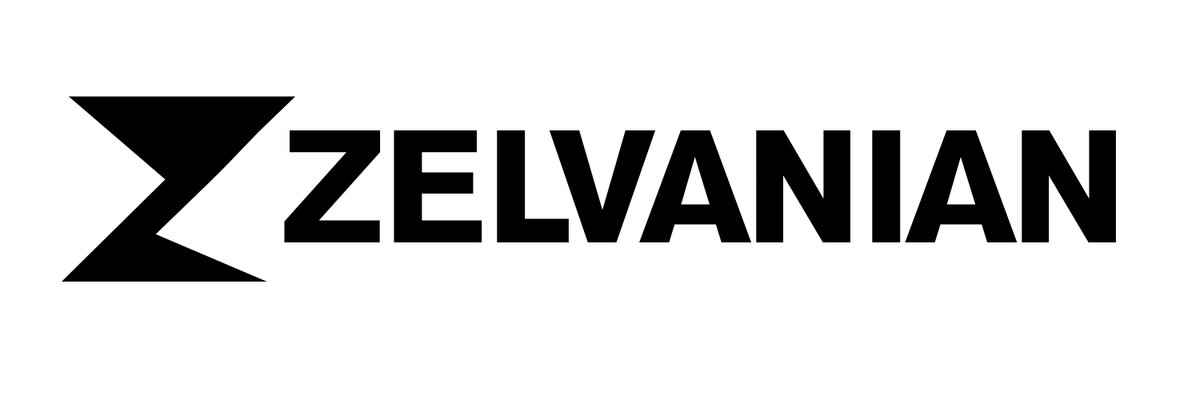 zelvanian